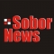 SoborNews